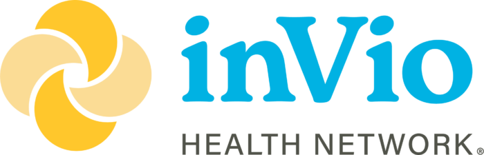 inVio Health